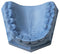 Lab Stone - Gypsum - 3Z Dental (4952028086317)