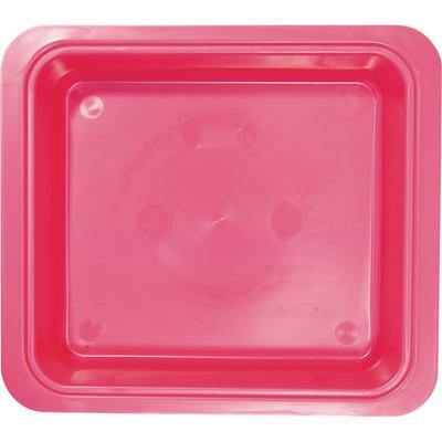 Procedure tub - 3Z Dental (6178105032896)