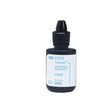 Vitremer liquid 8ml (4951789043757)