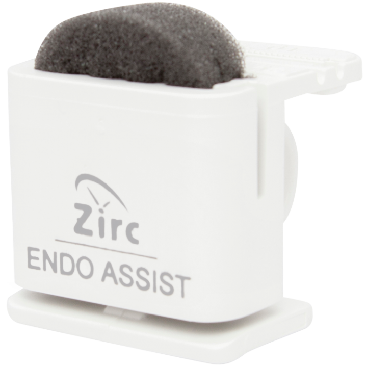 Endo Assist, 1-1/2" x 1-3/4" x 1-5/8" (4951848583213)