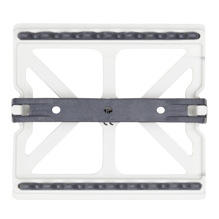 Mini Mat - 3Z Dental (6178924134592)