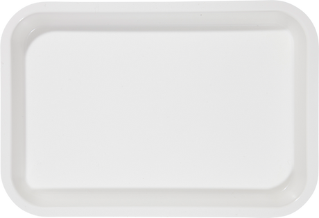 B-Lok Flat Set-Up Trays - 3Z Dental (6176879116480)