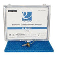 Elements Obturation Unit Cartridges - Gutta Percha, 10/Pkg - 3Z Dental (4952150736941)