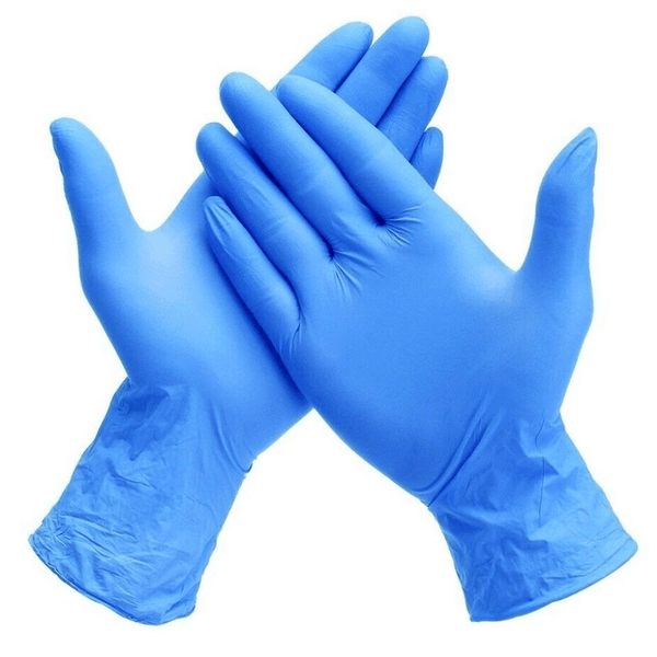 Gloves Price Increase