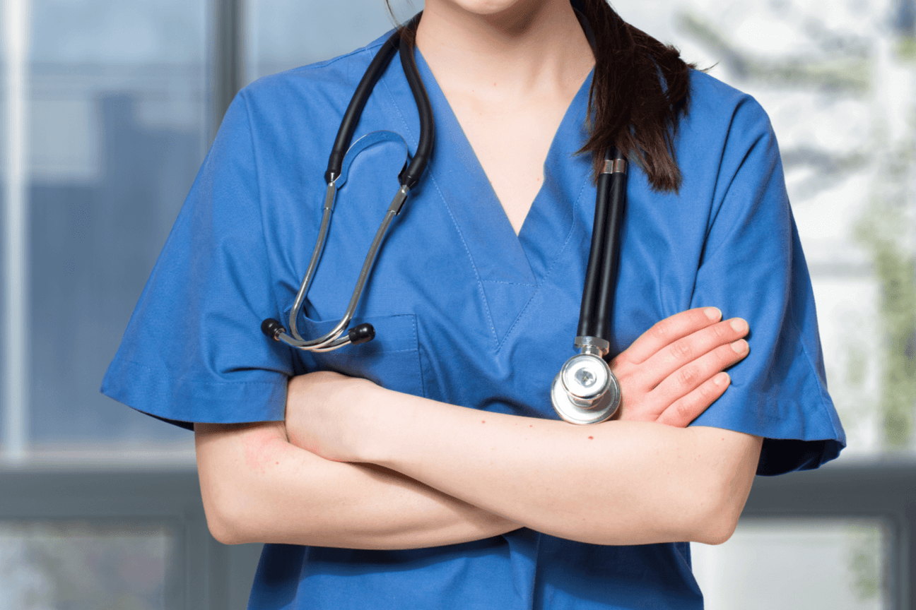 Nursing Supplies and Patient Care