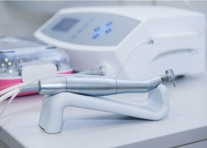 3Z Dental Supplies ::.. – Page 3