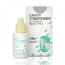 Cavity Conditioner Cavity Cleaning Agent – 6 g Bottle