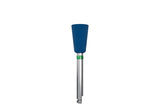 KENDA All Ceramic Diamond Pre-Polishers for All Ceramics, Coarse