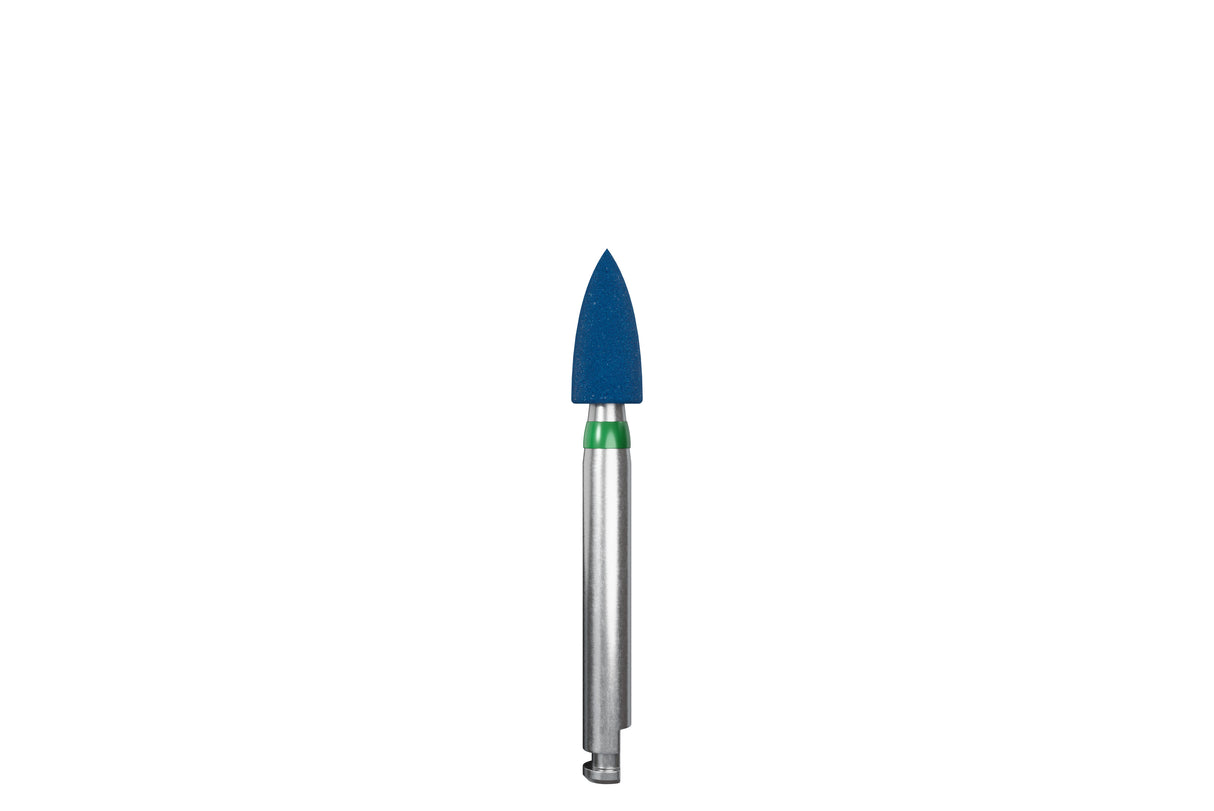 KENDA All Ceramic Diamond Pre-Polishers for All Ceramics, Coarse