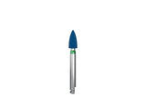 KENDA All Ceramic Diamond Pre-Polishers for All Ceramics, Coarse