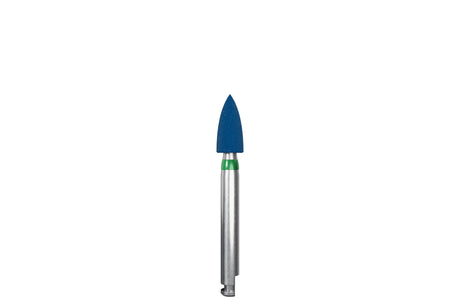 KENDA All Ceramic Diamond Pre-Polishers for All Ceramics, Coarse