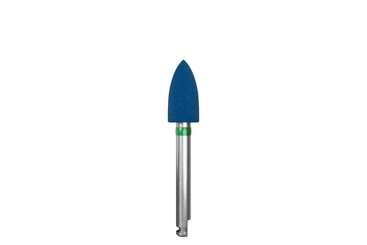KENDA All Ceramic Diamond Pre-Polishers for All Ceramics, Coarse