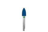 KENDA All Ceramic Diamond Pre-Polishers for All Ceramics, Coarse