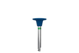 KENDA All Ceramic Diamond Pre-Polishers for All Ceramics, Coarse