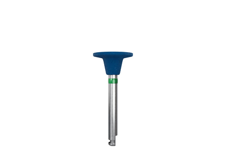 KENDA All Ceramic Diamond Pre-Polishers for All Ceramics, Coarse
