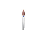 KENDA All Ceramic Diamond Pre-Polishers for All Ceramics