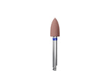 KENDA All Ceramic Diamond Pre-Polishers for All Ceramics
