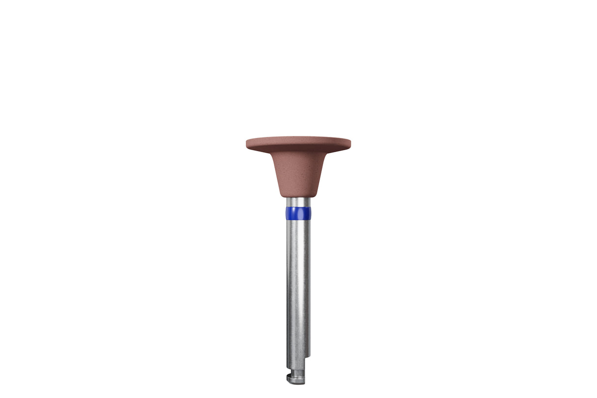 KENDA All Ceramic Diamond Pre-Polishers for All Ceramics