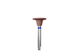 KENDA All Ceramic Diamond Pre-Polishers for All Ceramics