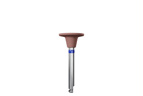 KENDA All Ceramic Diamond Pre-Polishers for All Ceramics