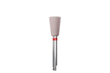 KENDA All Ceramic Diamond High Shine Polishers for All Ceramics