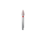 KENDA All Ceramic Diamond High Shine Polishers for All Ceramics