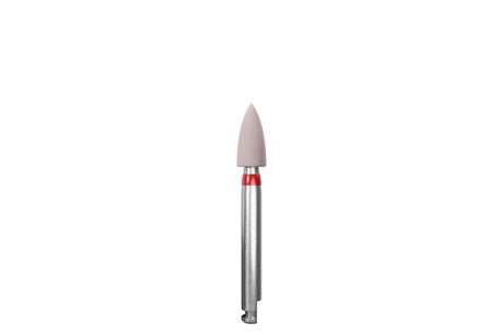 KENDA All Ceramic Diamond High Shine Polishers for All Ceramics