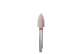 KENDA All Ceramic Diamond High Shine Polishers for All Ceramics