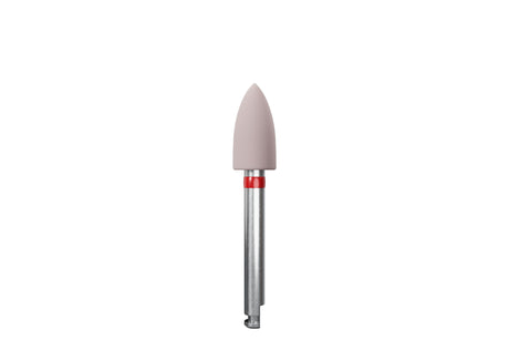 KENDA All Ceramic Diamond High Shine Polishers for All Ceramics