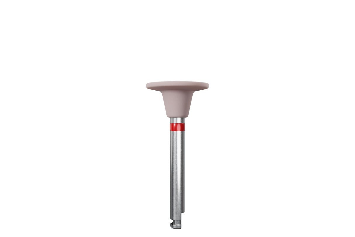 KENDA All Ceramic Diamond High Shine Polishers for All Ceramics
