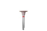 KENDA All Ceramic Diamond High Shine Polishers for All Ceramics
