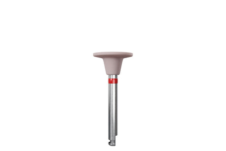 KENDA All Ceramic Diamond High Shine Polishers for All Ceramics