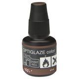OPTIGLAZE™ Color