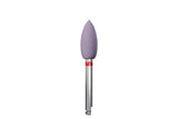 KENDA Nobilis Diamond Polishers for Composite and Ceramic