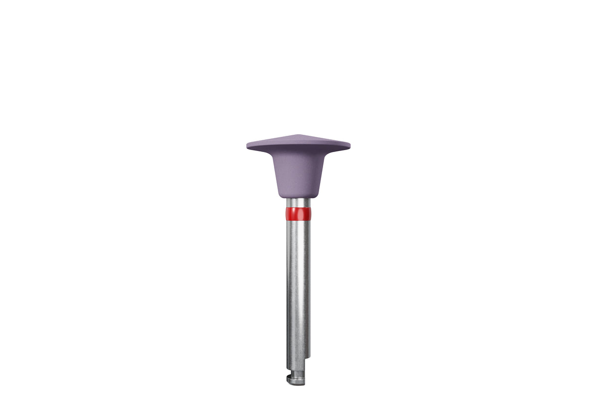 KENDA Nobilis Diamond Polishers for Composite and Ceramic