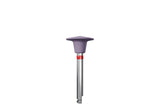 KENDA Nobilis Diamond Polishers for Composite and Ceramic