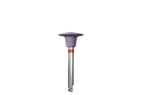 KENDA Nobilis Diamond Polishers for Composite and Ceramic