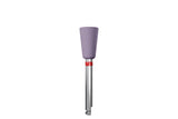 KENDA Nobilis Diamond Polishers for Composite and Ceramic