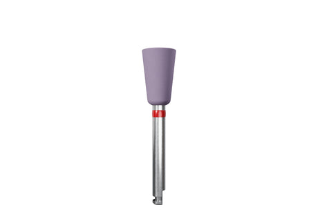 KENDA Nobilis Diamond Polishers for Composite and Ceramic