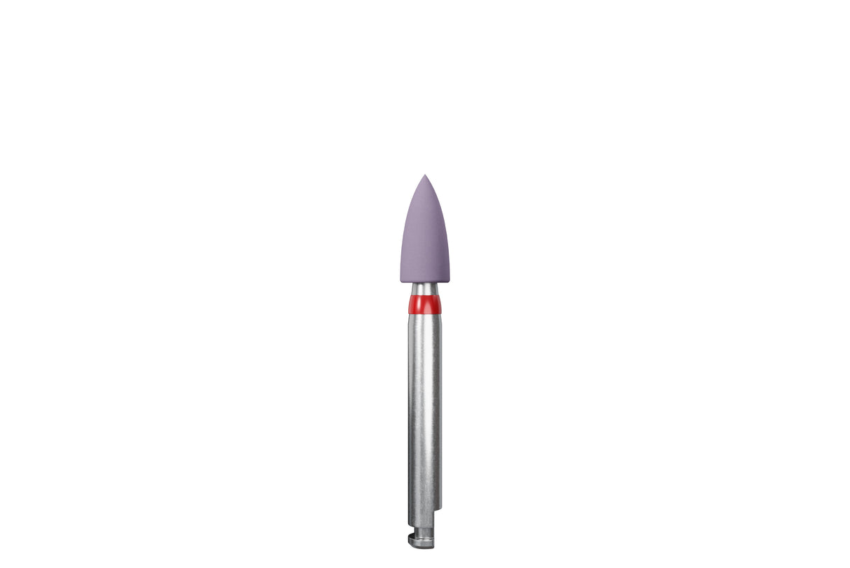 KENDA Nobilis Diamond Polishers for Composite and Ceramic