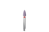 KENDA Nobilis Diamond Polishers for Composite and Ceramic