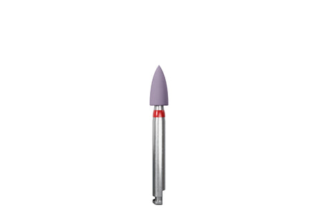 KENDA Nobilis Diamond Polishers for Composite and Ceramic