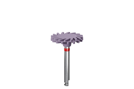 KENDA Nobilis Diamond Polishers for Composite and Ceramic