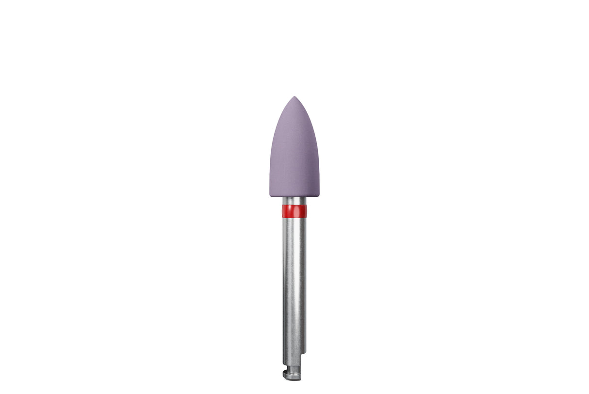 KENDA Nobilis Diamond Polishers for Composite and Ceramic