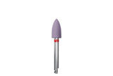 KENDA Nobilis Diamond Polishers for Composite and Ceramic