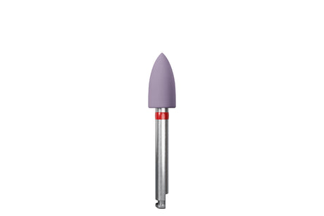 KENDA Nobilis Diamond Polishers for Composite and Ceramic