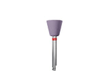 KENDA Nobilis Diamond Polishers for Composite and Ceramic