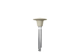 KENDA Maximus 1-Step Diamond Polishers for Composite and Hybrid-Ceramic