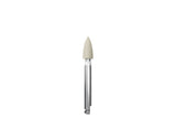 KENDA Maximus 1-Step Diamond Polishers for Composite and Hybrid-Ceramic