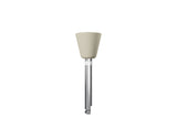 KENDA Maximus 1-Step Diamond Polishers for Composite and Hybrid-Ceramic